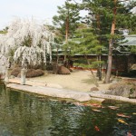京都迎賓館
