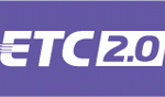 ETC2.0
