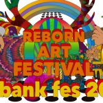 reborn-art-festival ap bank fes 2016