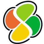 四つ葉マーク