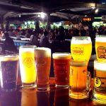 地ビールフェスタ甲府2016