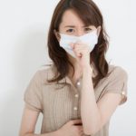 夏型過敏性肺炎