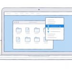 dropbox