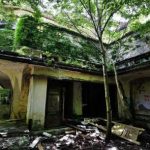 摩耶観光ホテルへの行き方