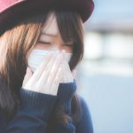 加湿器はいつからいつまで