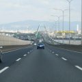 阪神高速